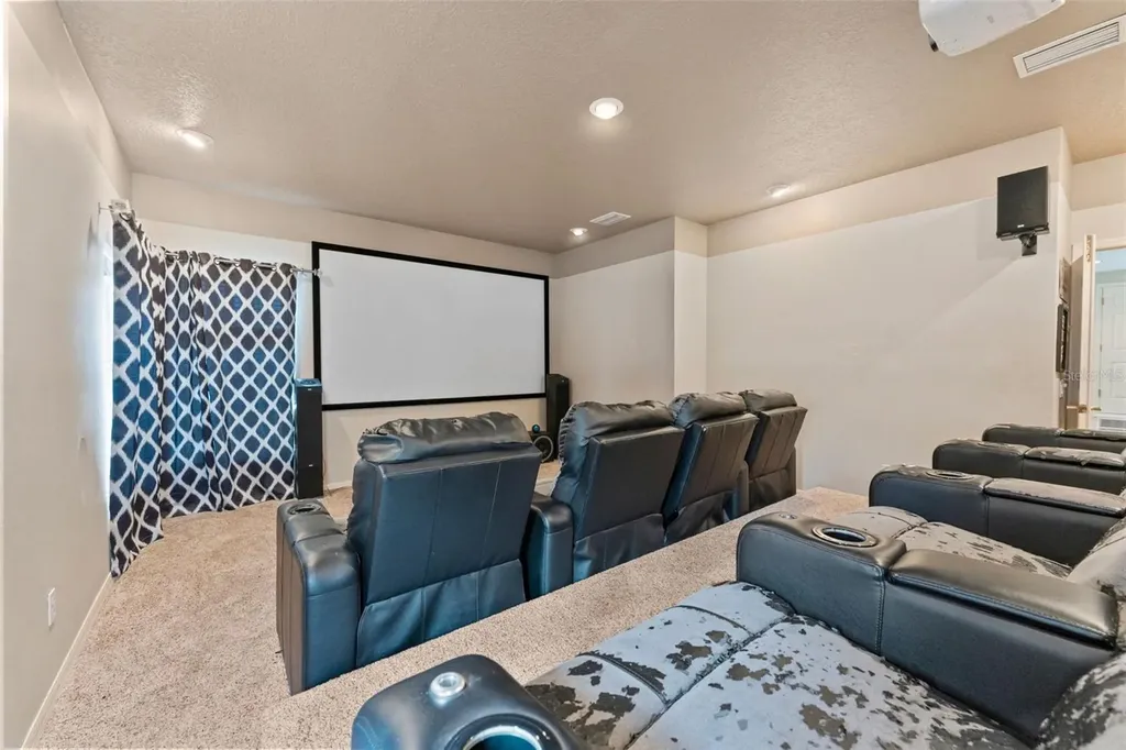 11615 Renaissance View Court Tampa FL 33626