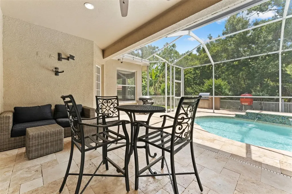 11615 Renaissance View Court Tampa FL 33626