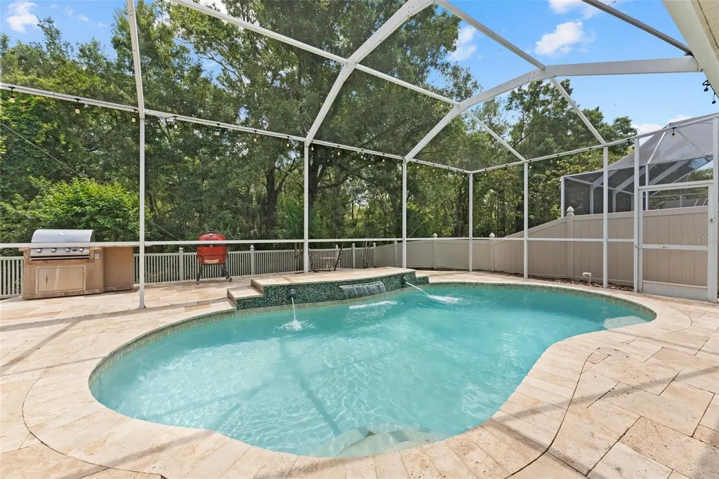 11615 Renaissance View Court Tampa FL 33626