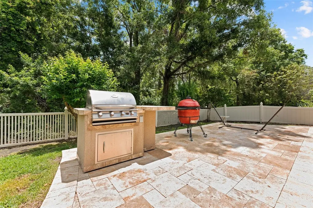 11615 Renaissance View Court Tampa FL 33626