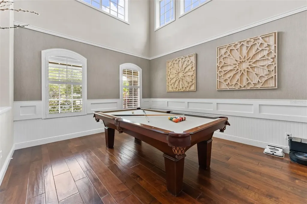11615 Renaissance View Court Tampa FL 33626