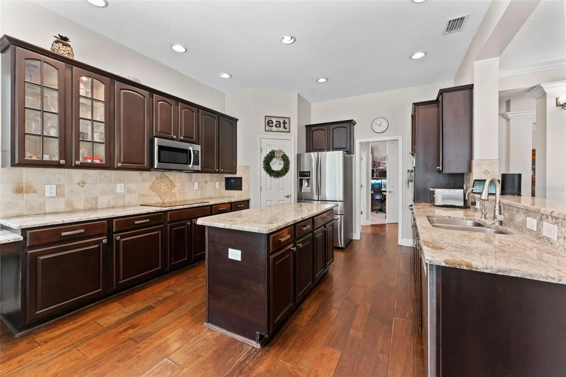 11615 Renaissance View Court Tampa FL 33626
