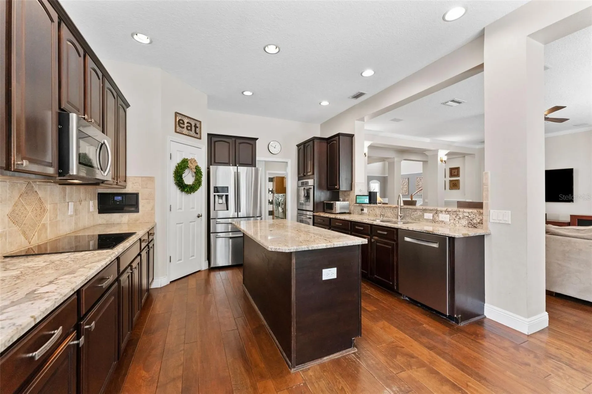 11615 Renaissance View Court Tampa FL 33626