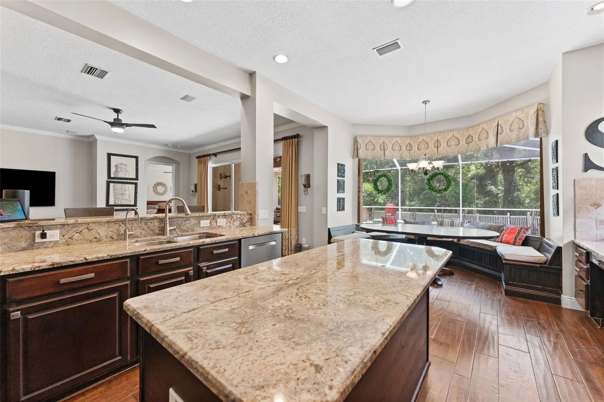 11615 Renaissance View Court Tampa FL 33626