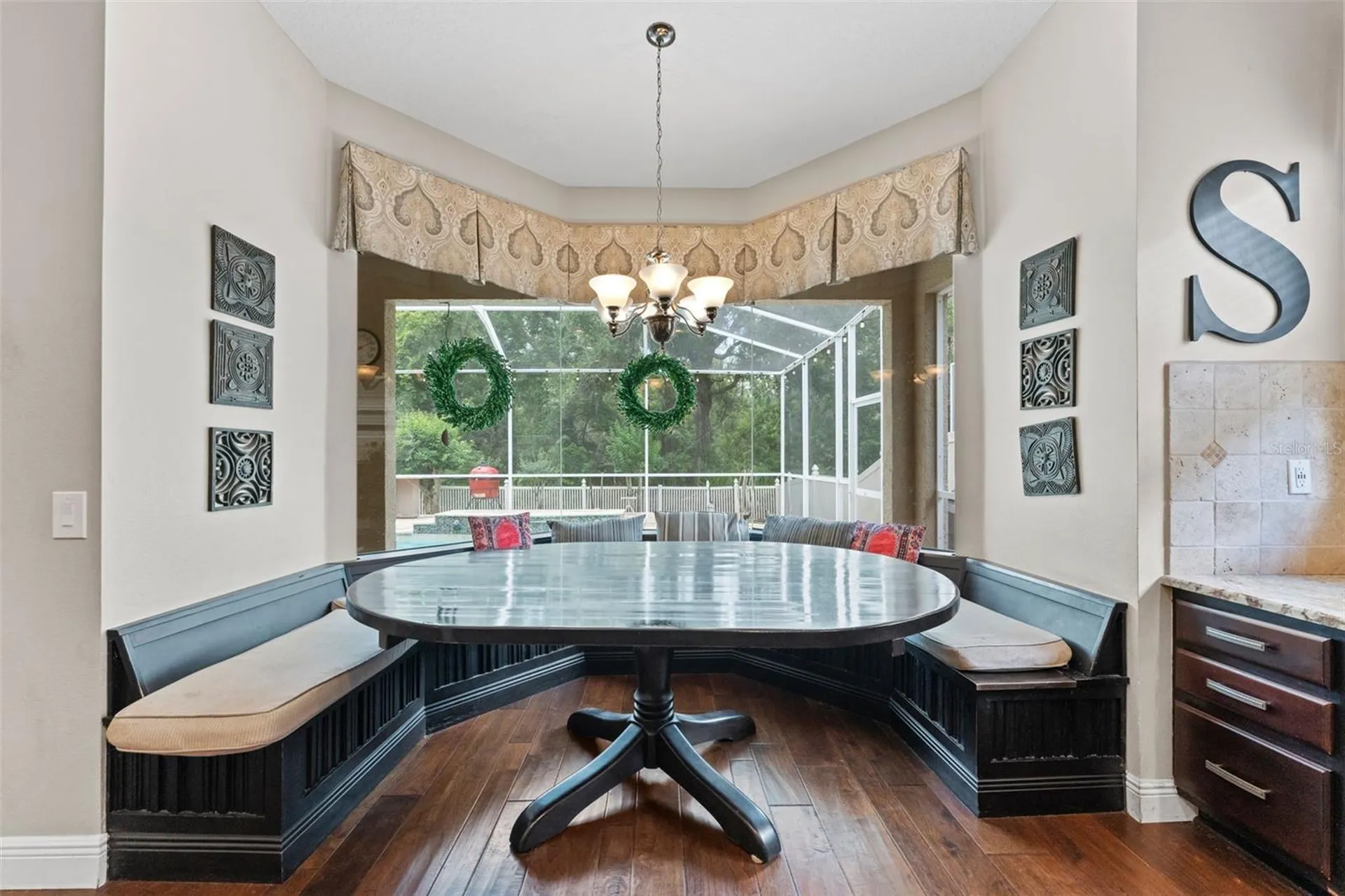 11615 Renaissance View Court Tampa FL 33626