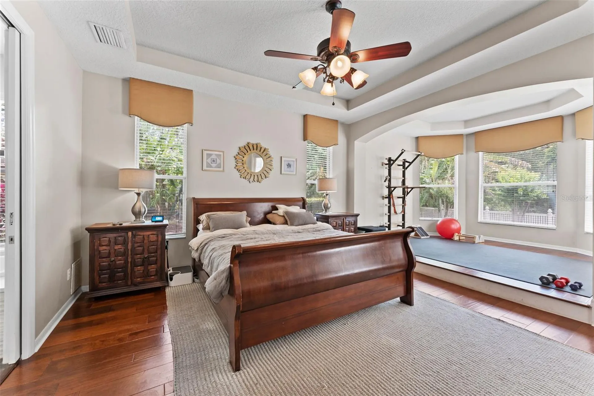 11615 Renaissance View Court Tampa FL 33626