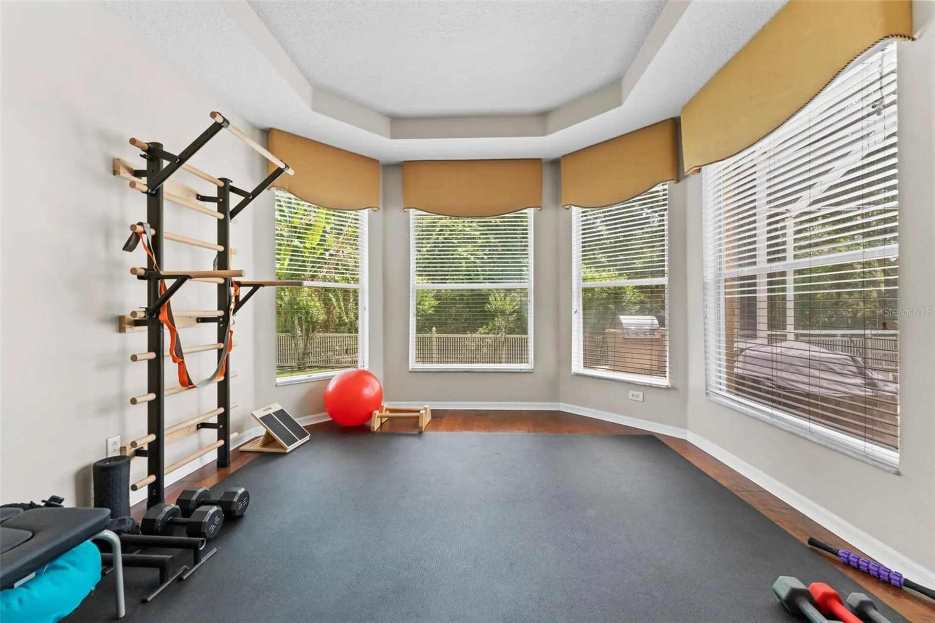 11615 Renaissance View Court Tampa FL 33626