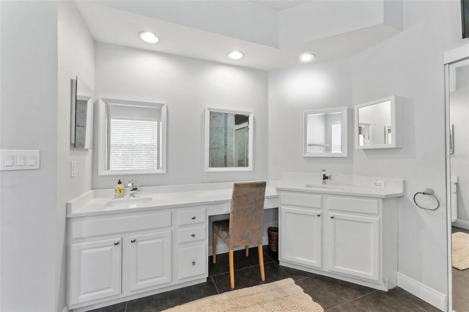 11615 Renaissance View Court Tampa FL 33626