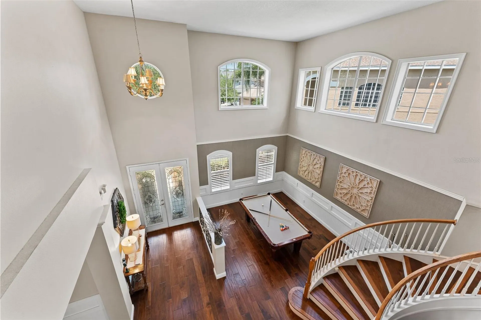 11615 Renaissance View Court Tampa FL 33626