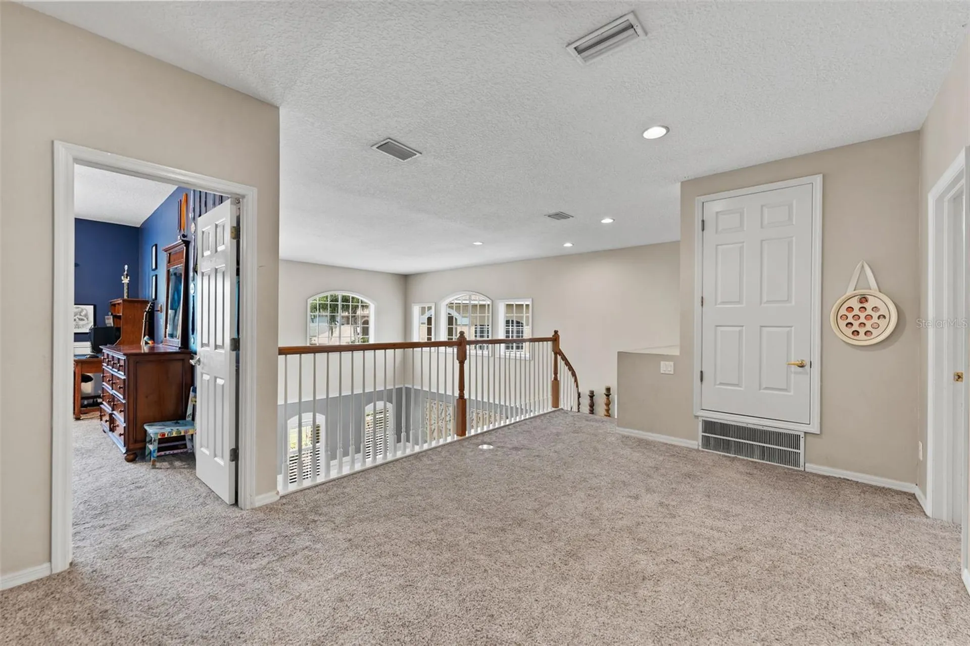 11615 Renaissance View Court Tampa FL 33626