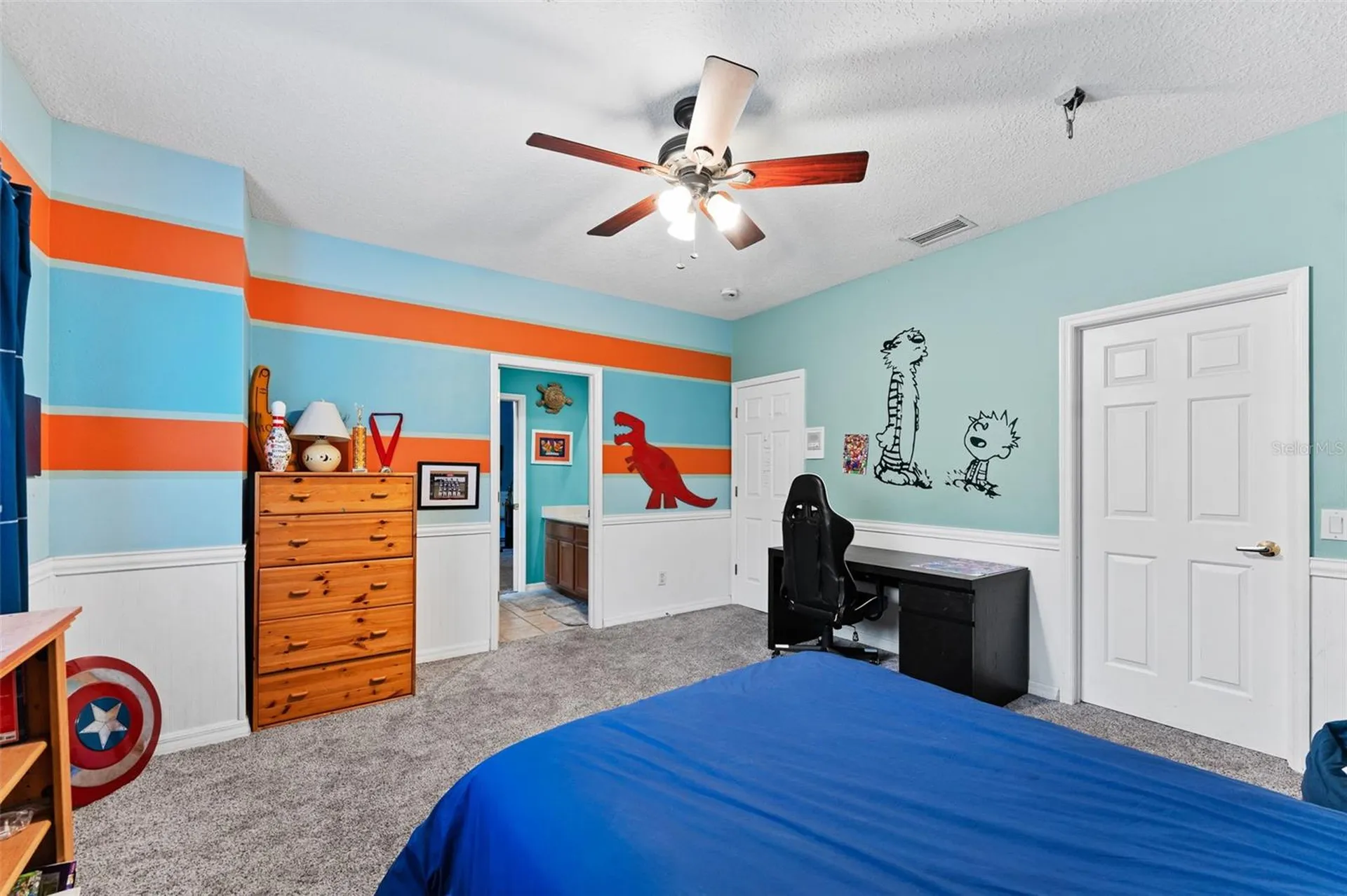 11615 Renaissance View Court Tampa FL 33626