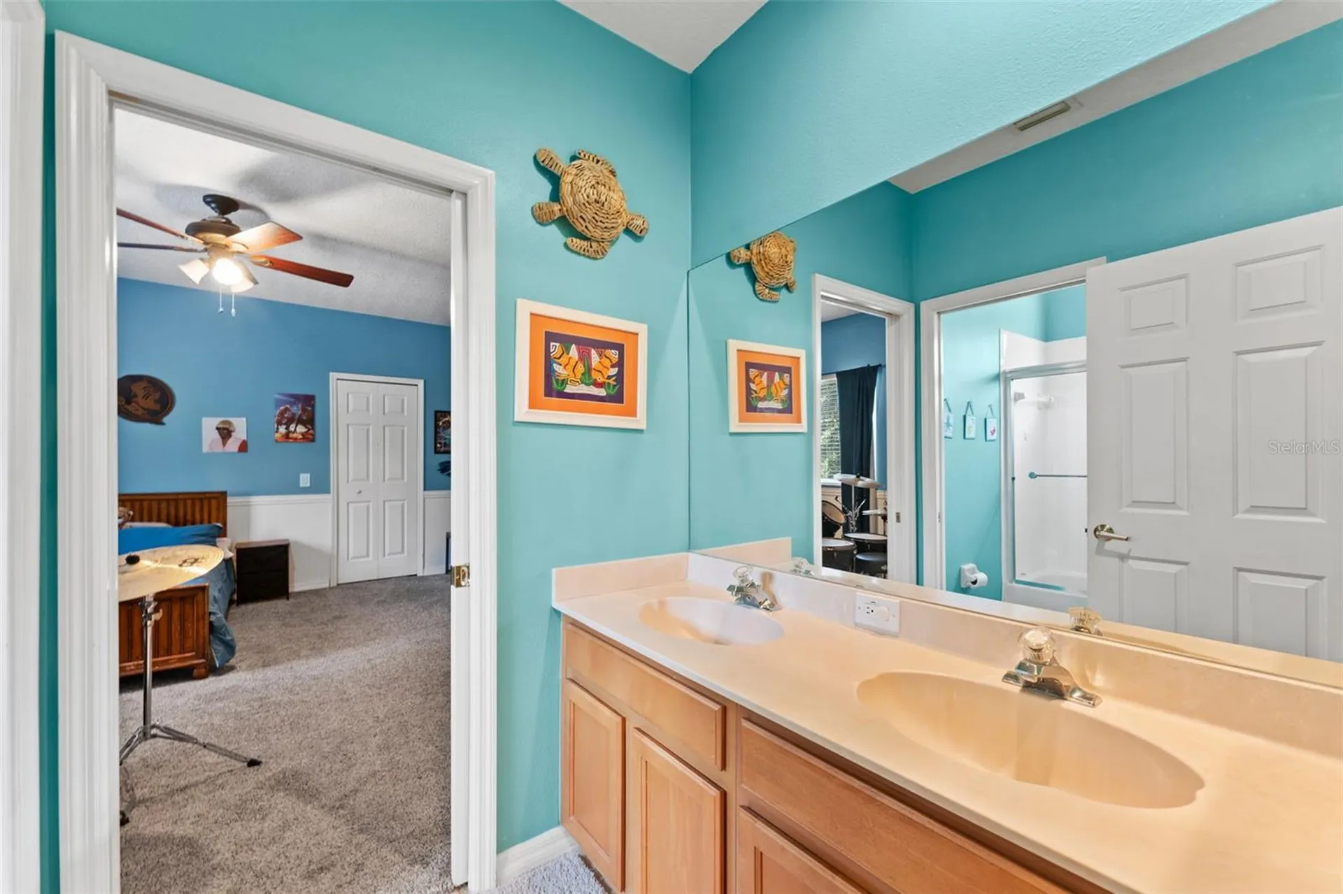 11615 Renaissance View Court Tampa FL 33626