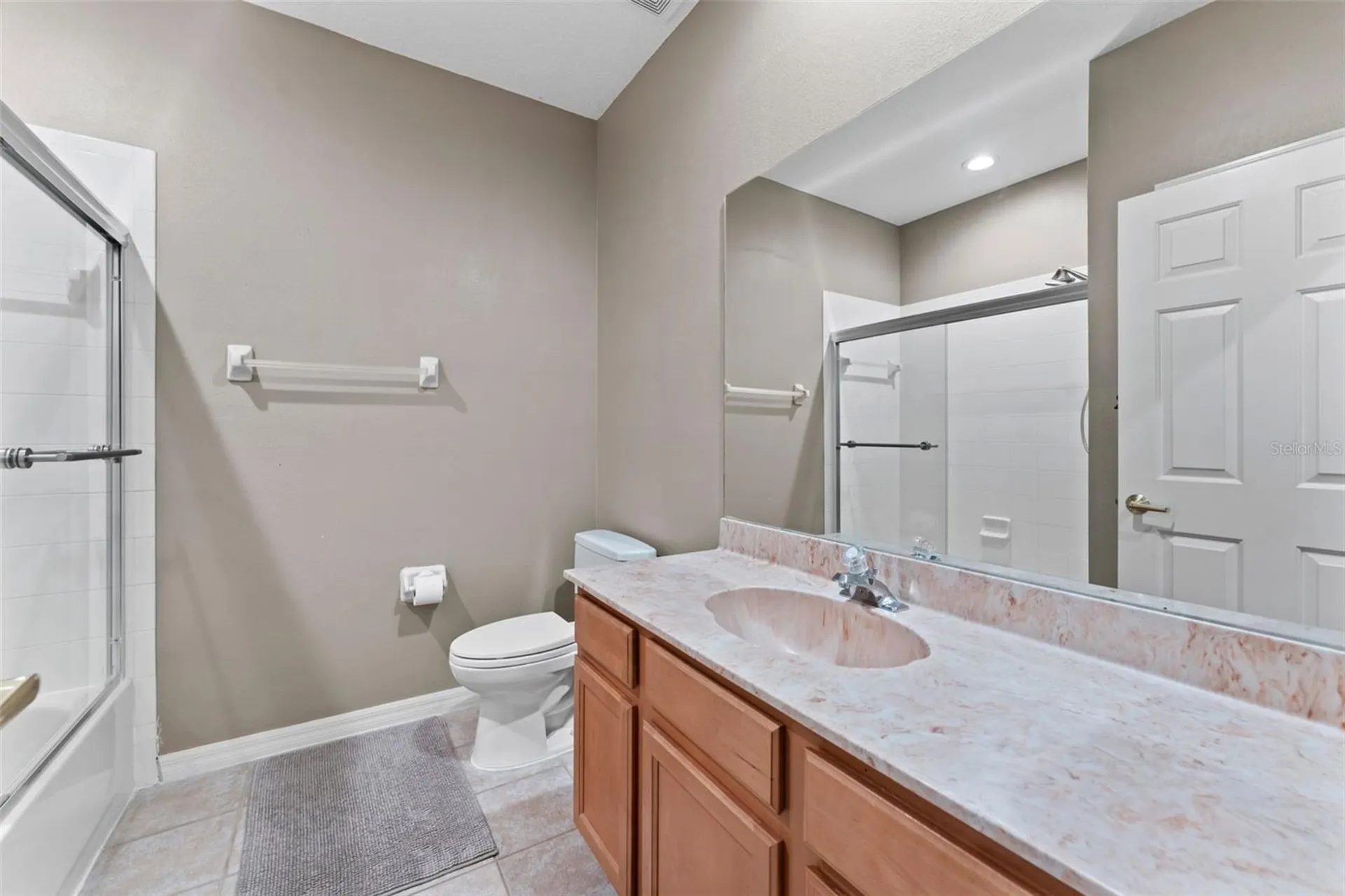 11615 Renaissance View Court Tampa FL 33626