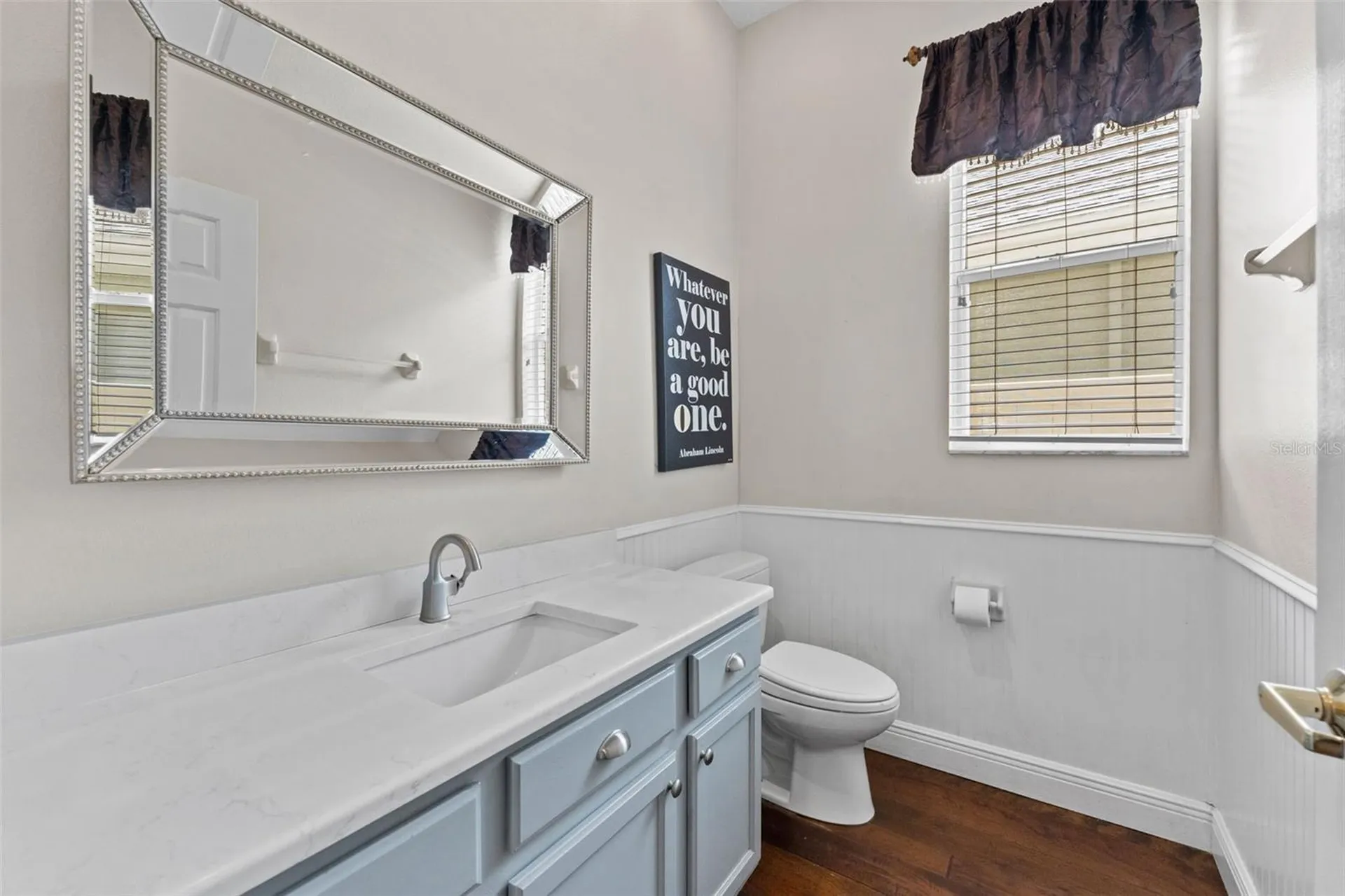 11615 Renaissance View Court Tampa FL 33626