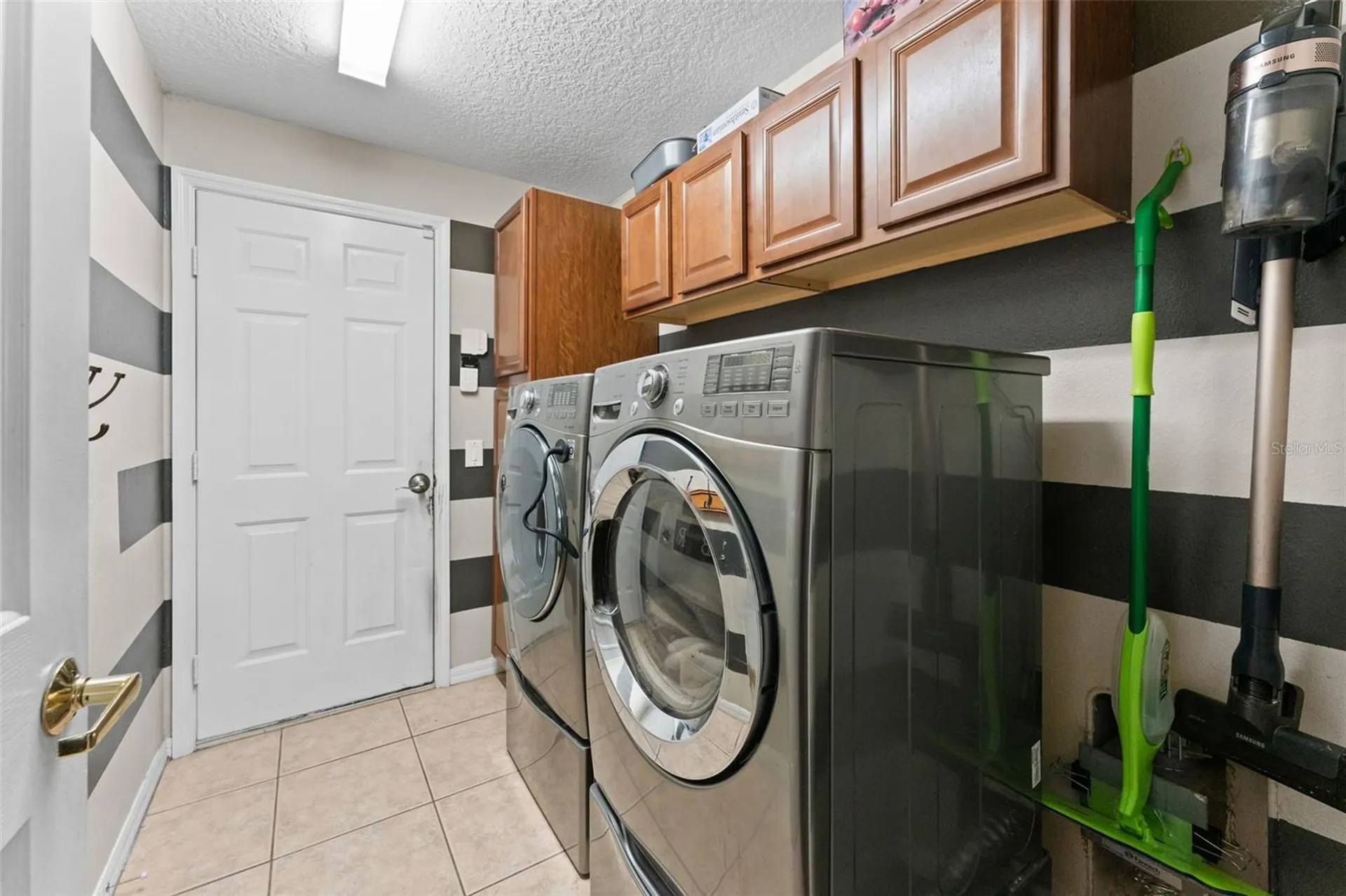 11615 Renaissance View Court Tampa FL 33626