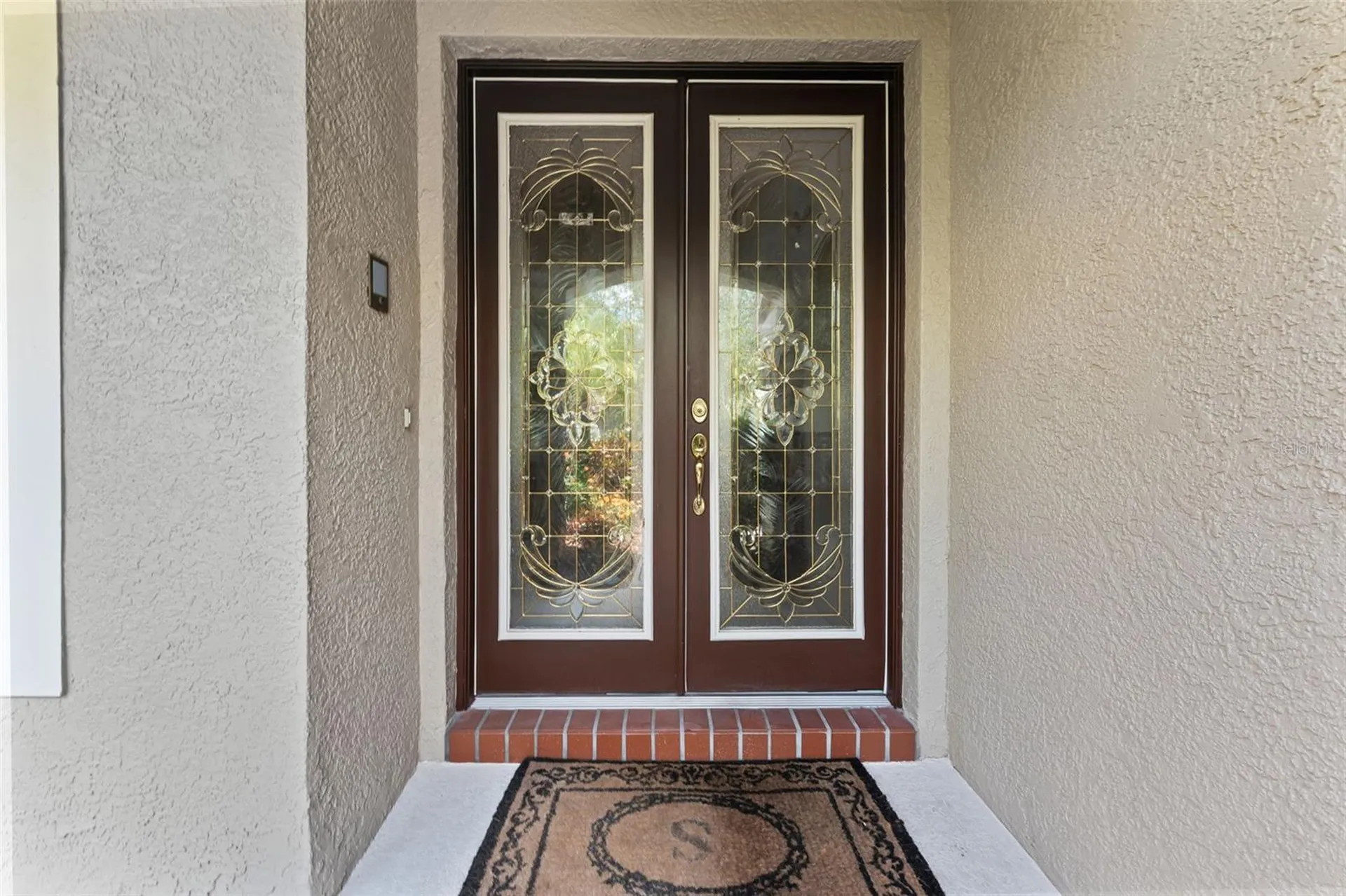 11615 Renaissance View Court Tampa FL 33626