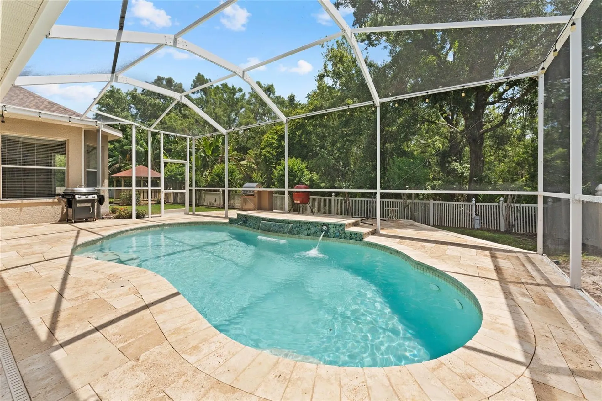 11615 Renaissance View Court Tampa FL 33626