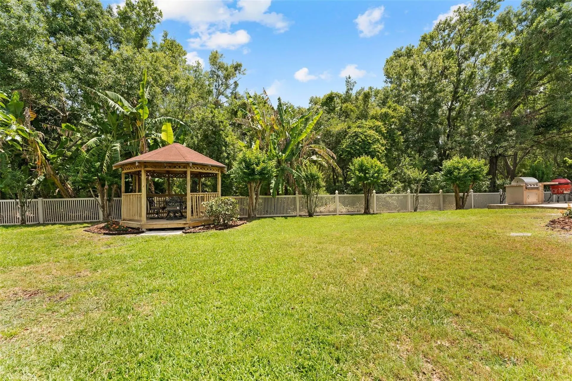 11615 Renaissance View Court Tampa FL 33626