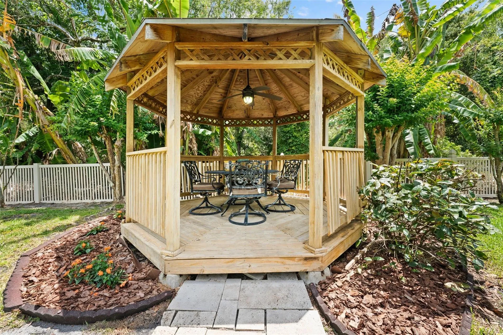 11615 Renaissance View Court Tampa FL 33626