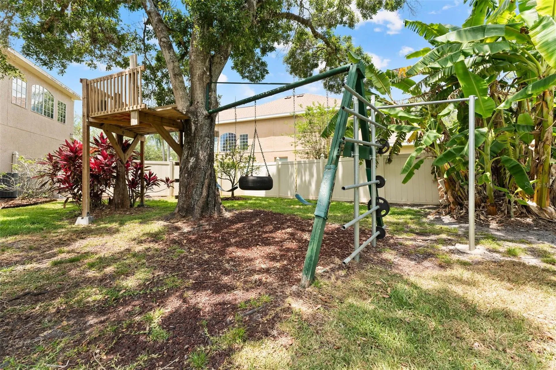 11615 Renaissance View Court Tampa FL 33626