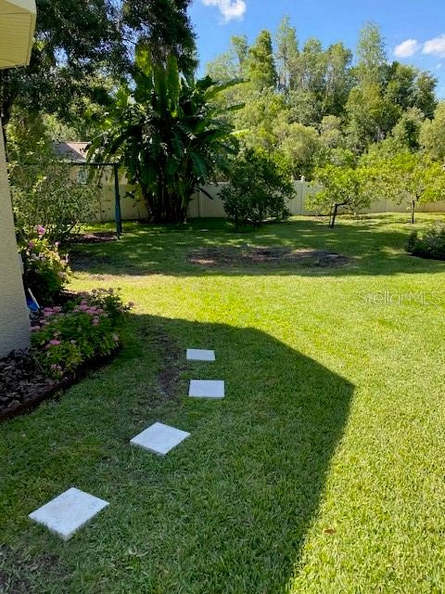 11615 Renaissance View Court Tampa FL 33626