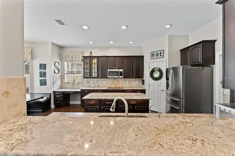 11615 Renaissance View Court Tampa FL 33626