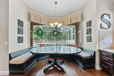11615 Renaissance View Court Tampa FL 33626