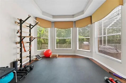 11615 Renaissance View Court Tampa FL 33626