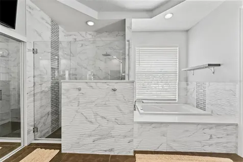 11615 Renaissance View Court Tampa FL 33626