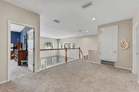 11615 Renaissance View Court Tampa FL 33626