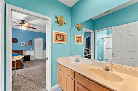 11615 Renaissance View Court Tampa FL 33626
