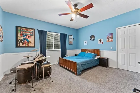 11615 Renaissance View Court Tampa FL 33626