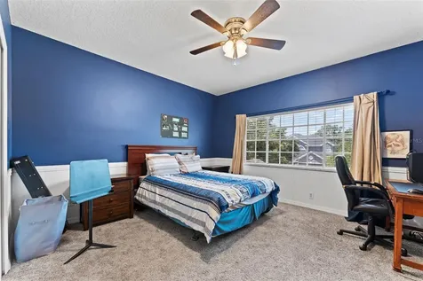 11615 Renaissance View Court Tampa FL 33626