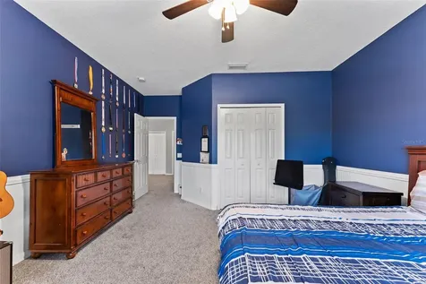 11615 Renaissance View Court Tampa FL 33626