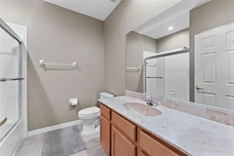 11615 Renaissance View Court Tampa FL 33626