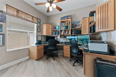 11615 Renaissance View Court Tampa FL 33626
