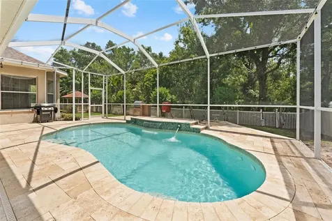 11615 Renaissance View Court Tampa FL 33626