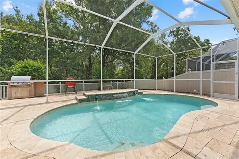 11615 Renaissance View Court Tampa FL 33626