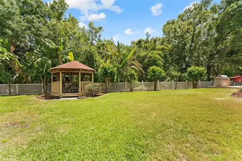 11615 Renaissance View Court Tampa FL 33626