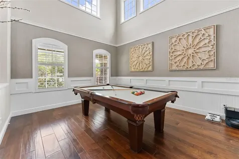 11615 Renaissance View Court Tampa FL 33626