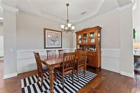 11615 Renaissance View Court Tampa FL 33626