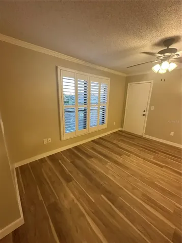 455 Alt 19 S Palm Harbor FL 34683