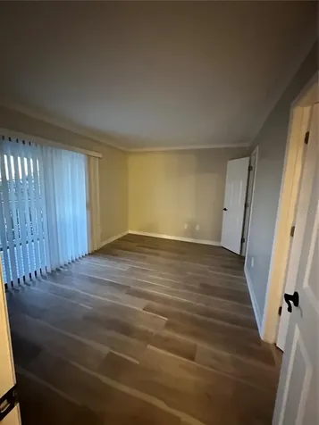 455 Alt 19 S Palm Harbor FL 34683