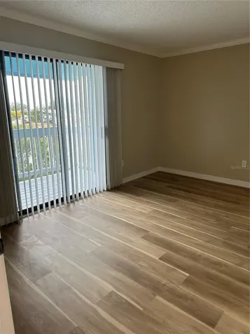 455 Alt 19 S Palm Harbor FL 34683
