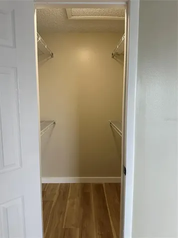 455 Alt 19 S Palm Harbor FL 34683