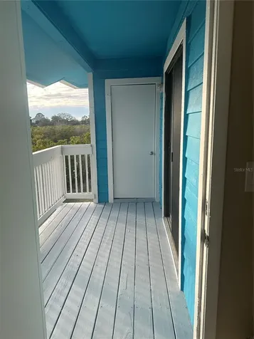 455 Alt 19 S Palm Harbor FL 34683