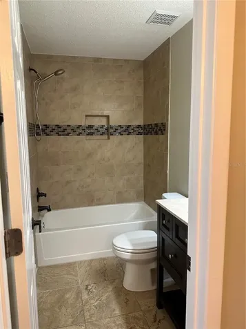 455 Alt 19 S Palm Harbor FL 34683