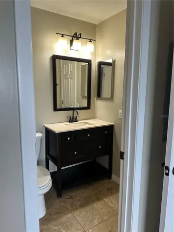 455 Alt 19 S Palm Harbor FL 34683