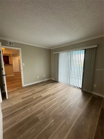 455 Alt 19 S Palm Harbor FL 34683
