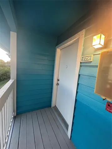 455 Alt 19 S Palm Harbor FL 34683